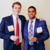 Lyman Phillips's photo