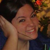 Foto von Anne Martinez