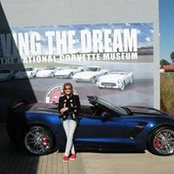 Pam Dale Downing's photo