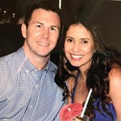 Foto de Fabiola Holt

