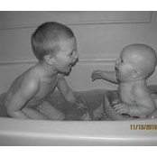 Stacie BW's photo
