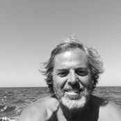 Michele Regimenti's photo