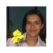 Diana Ramirez's photo
