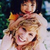 Photo de Beth Deyo