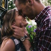 Meredith Cantwell's photo