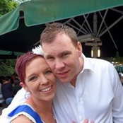 James Thatcher's photo