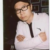 Lyman Lee's photo