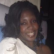 Loren Brown's photo