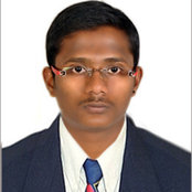 Foto von Ganesh Gani