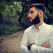 Popovici Razvan's photo