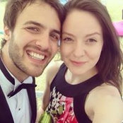 Penny-Fay Evans's photo