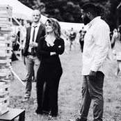 Emily Hauschild's photo
