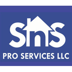 SNS Pro Services LLC