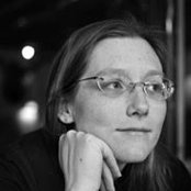 Rachel Speer's photo
