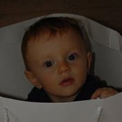 Colin Young's photo