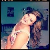 Foto von Lauren Houmand