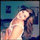 Lauren Houmand