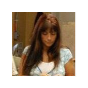 Karel Harris's photo
