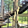 Capozzoli Stairworks's profile photo