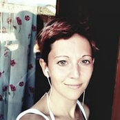 Eleonora Monge's photo