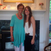 Randi Munns's photo