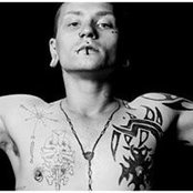 Ryan Kingsley's photo