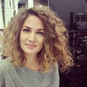Betsabea Maisto's photo