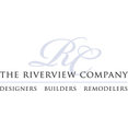 The Riverview Company's profile photo