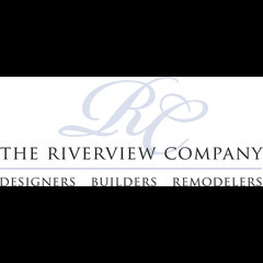 The Riverview Company