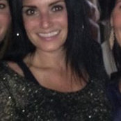 Colleen Hiteshew's photo