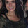 Colleen Hiteshew
