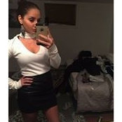 Rebeka Turmels billede