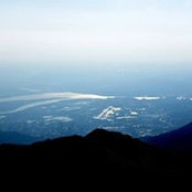 Chun-Ta Kung's photo