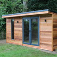 Crusoe Garden Rooms Limited's profile photo