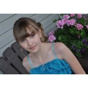 Renae Keeping's photo