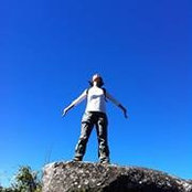 Carolina Ceres's photo