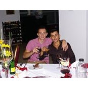 Roby Dolha's photo