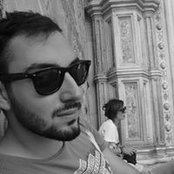 Alex Marinescu's photo