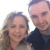 Maddi Clark's photo