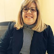Suzanne Bartalotti's photo
