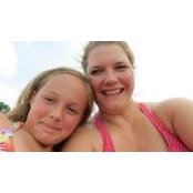 Lyndi's photo