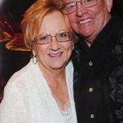 Judy Cook's photo