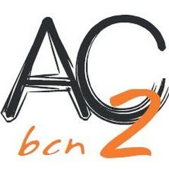 AC2bcn