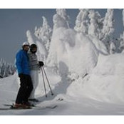 Matt Kueneman's photo