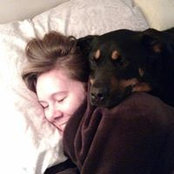 Jenna Hoehn's photo