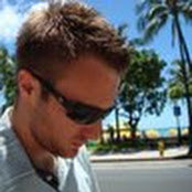 Agustin Pierris foto