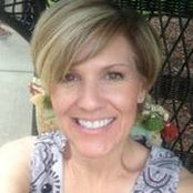 Debbie Williams-Aversa's photo