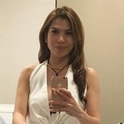 Odette Go's photo