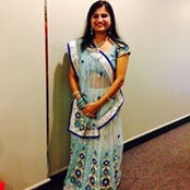 Foto de Shweta Singhal
