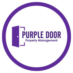 Purple Door Property Management